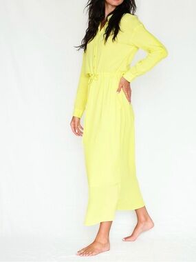By Tess | Myla dress